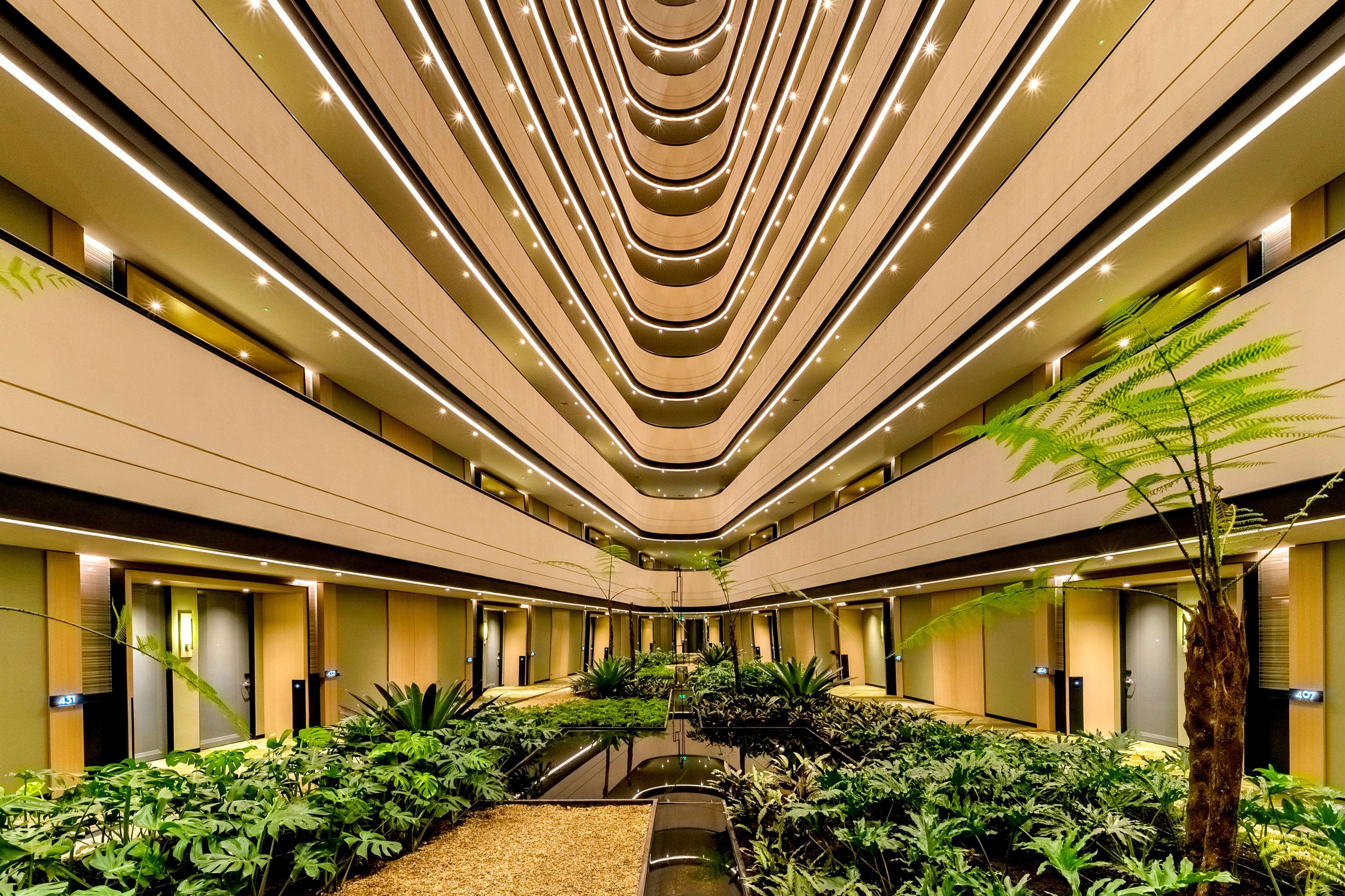 Grand Hyatt