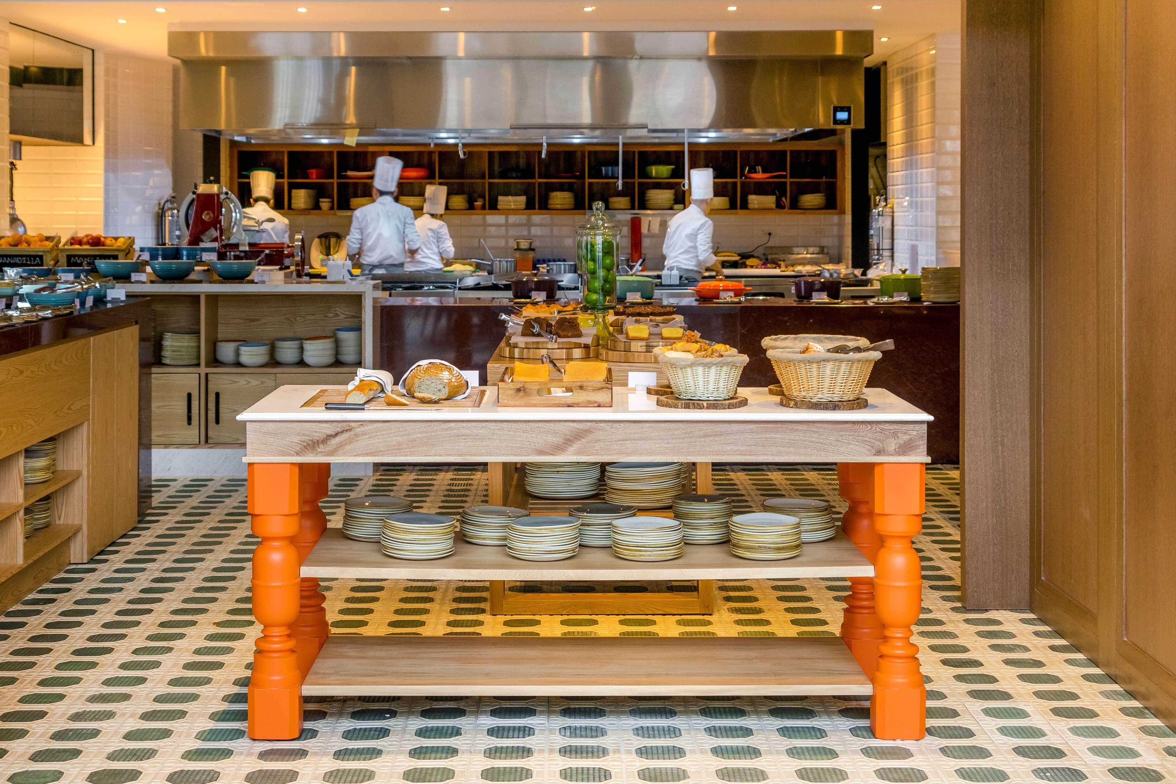 Hotel Grand Hyatt 5*