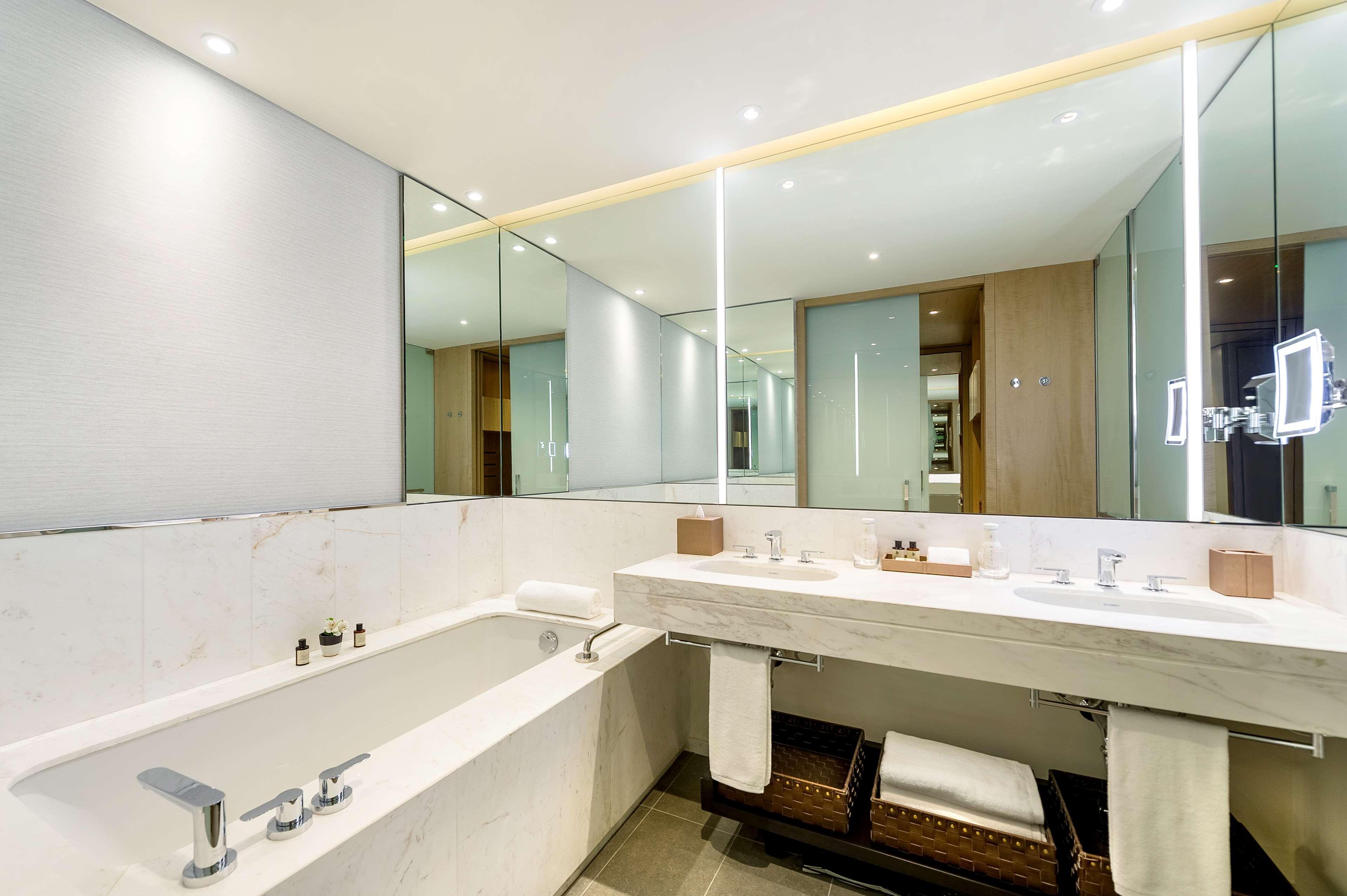 Grand Hyatt 5*