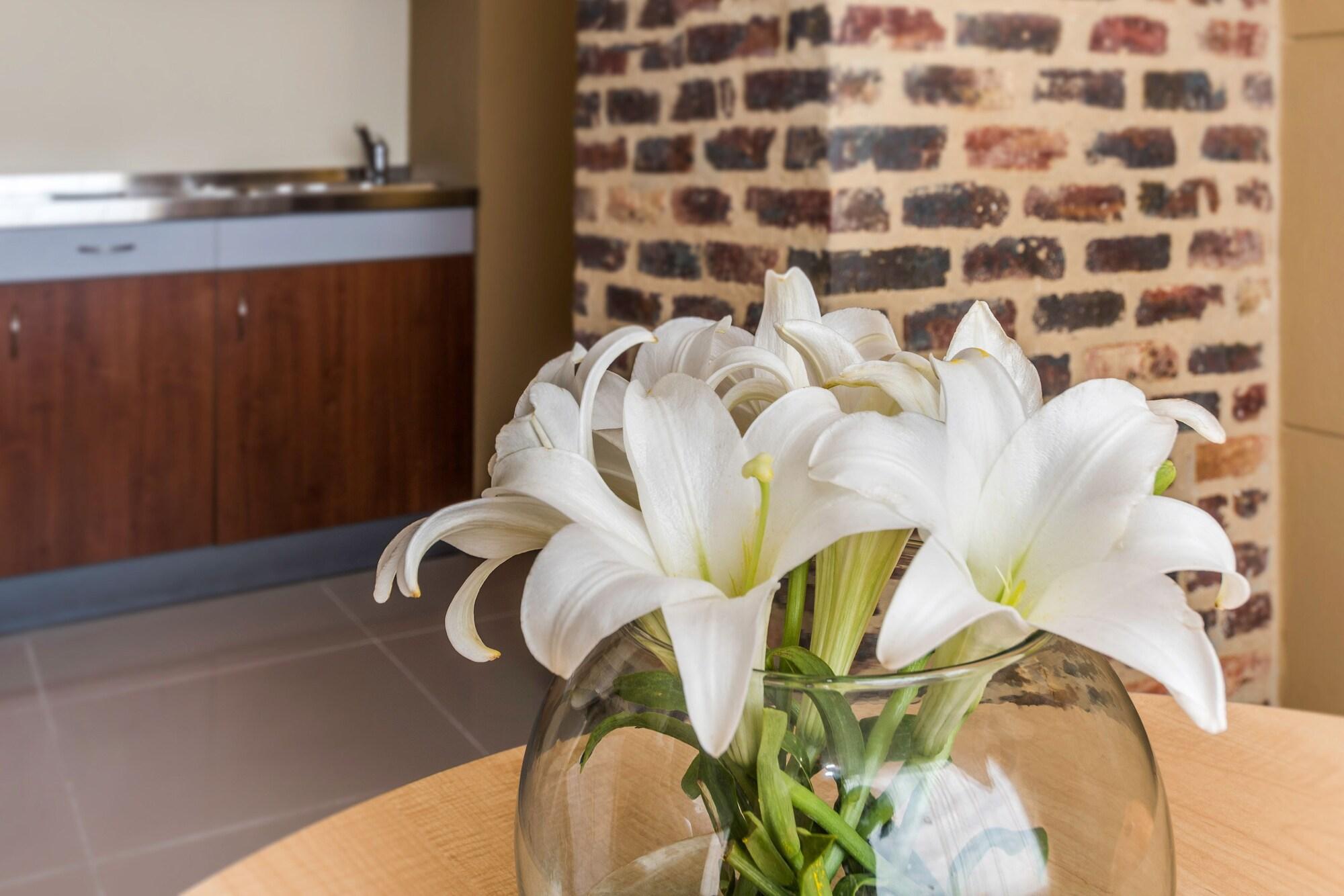 Hotel Viaggio Urbano Business 4*