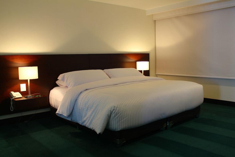 Santa Barbara Boutique 3*