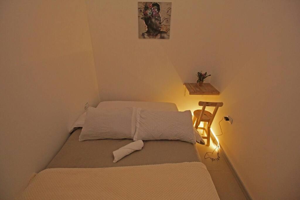 A. Cosy Inside A