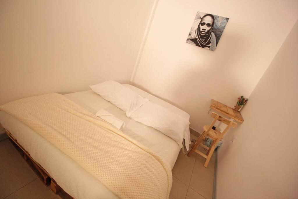 A. Cosy Inside A