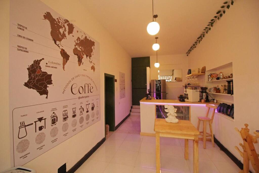 A. Cosy Inside A