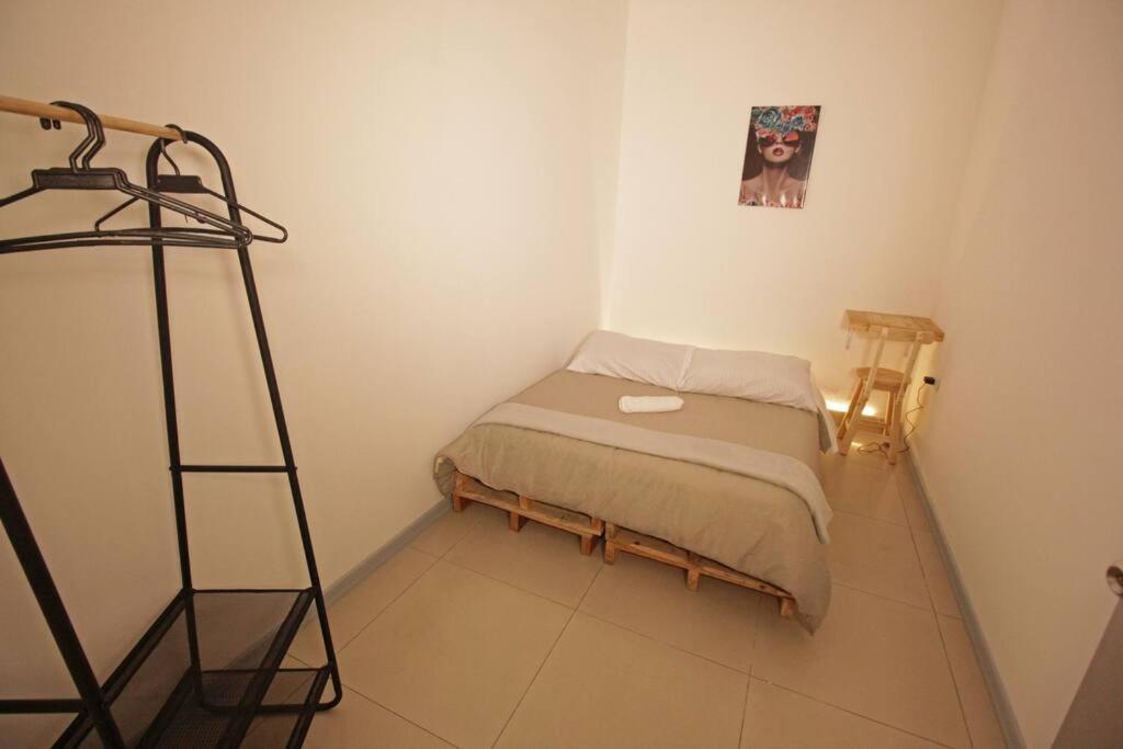 Apartment A. Cosy Inside A *
