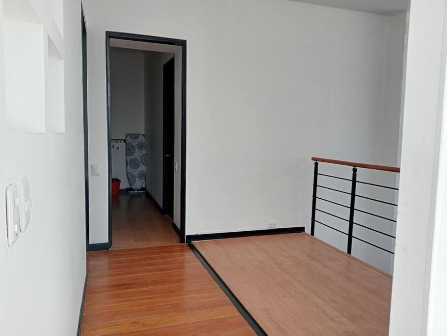 Apartment Continental *