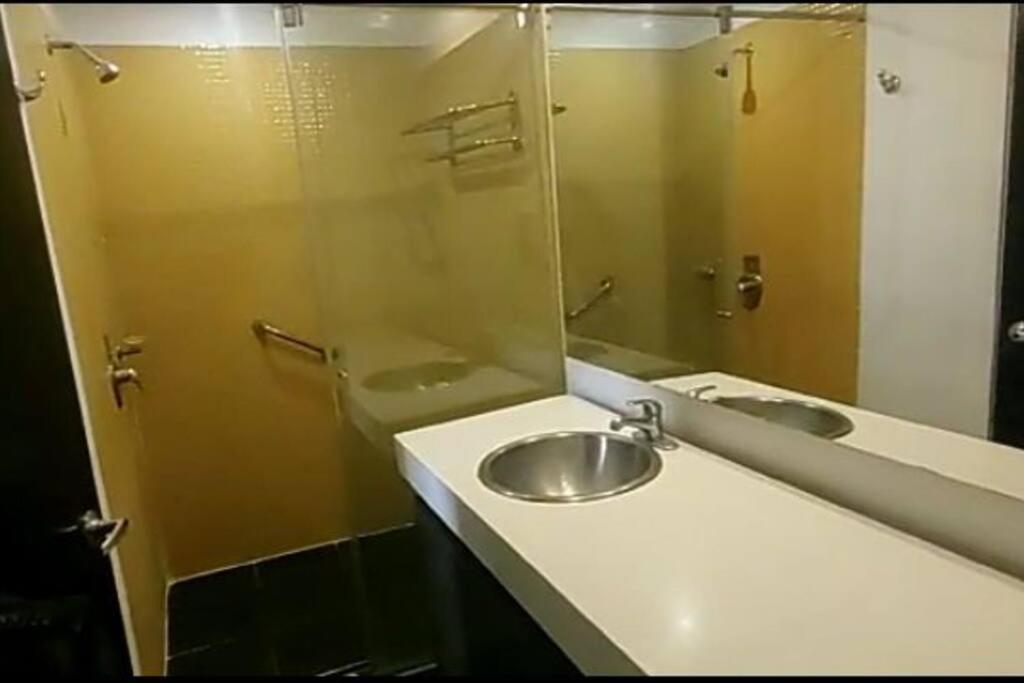 Apartment Continental *