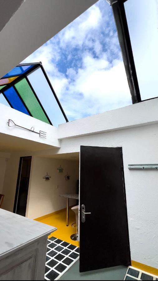 Apartment Ope Usaquen