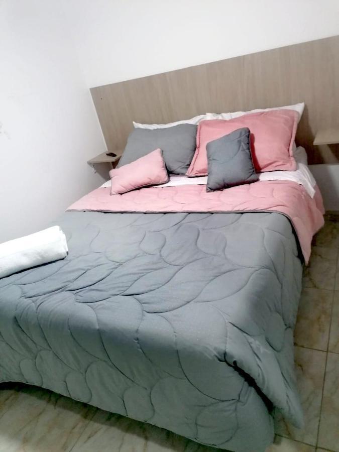 Casa Hospedaje - H Bogota