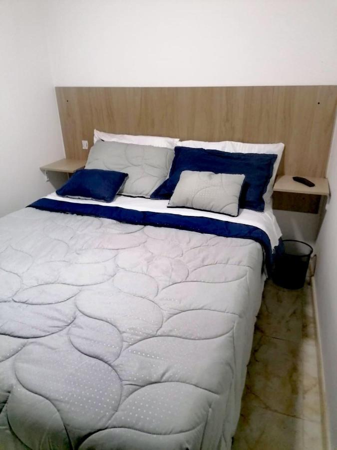 Casa Hospedaje - H Guest house *