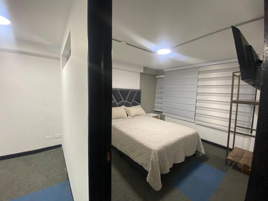 Bello Apartamento