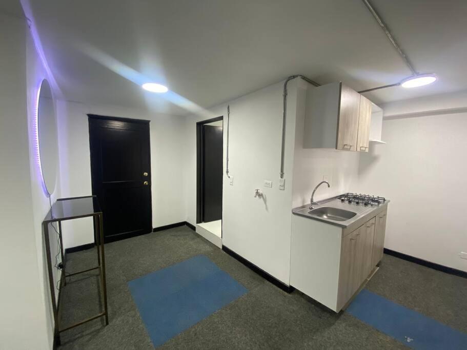 Apartamento Bello Apartamento *