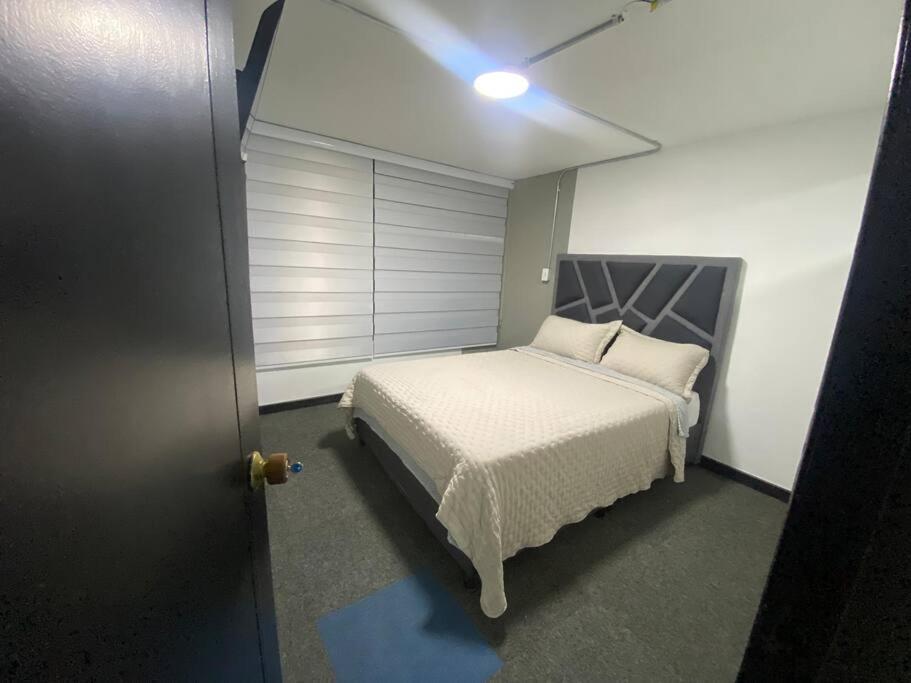 Bello Apartamento
