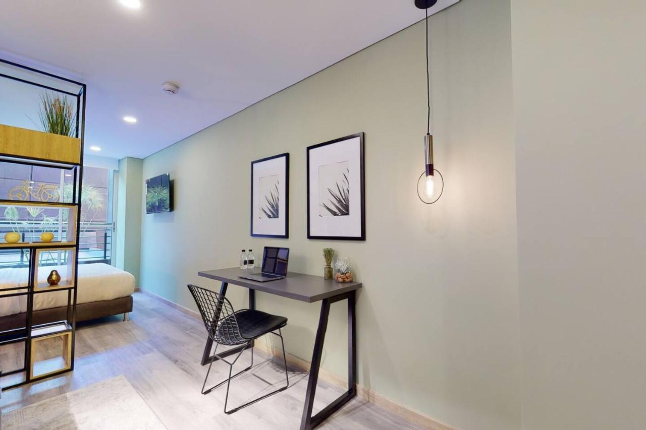 310 Cabrera Apartment *