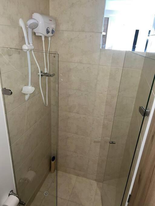 618 Best Place At The Historic Center Of Apartamento *