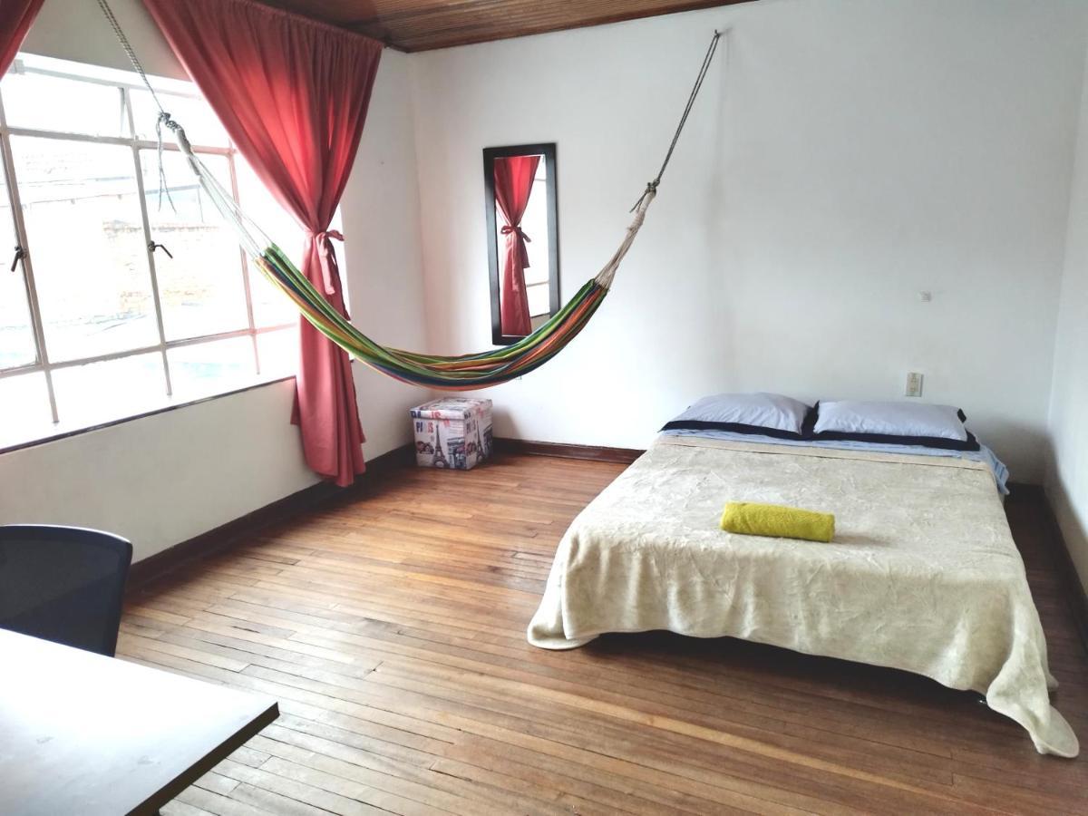 Casa En Ubicada En Zona * Bogota