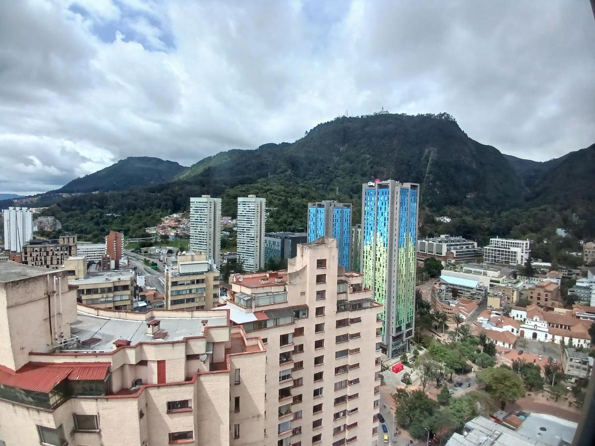 Apartment Candelaria 3117 *