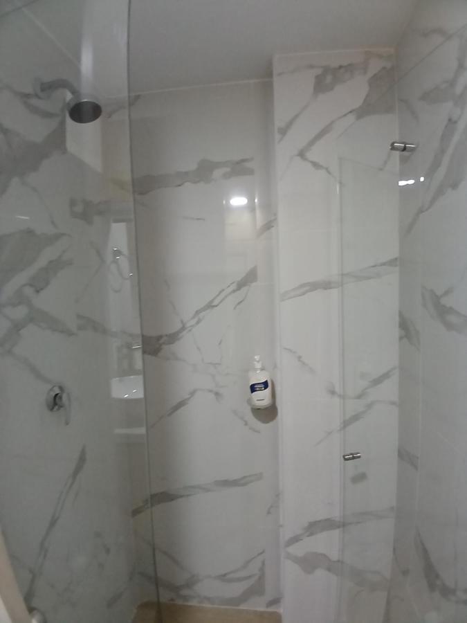 Candelaria 3117 Apartment *