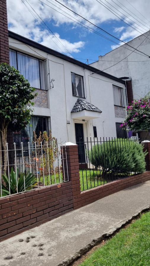 Casa Dohko Homestay