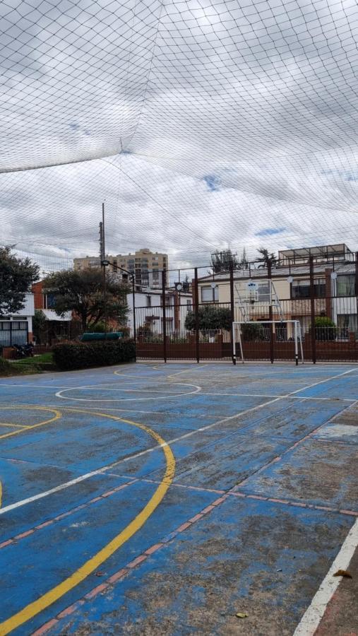 Homestay Casa Dohko Bogota