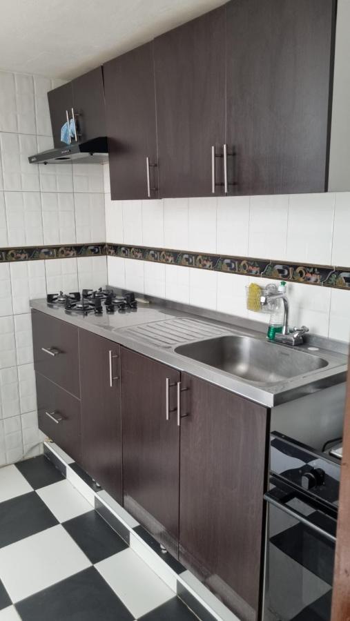 Casa Dohko Homestay *