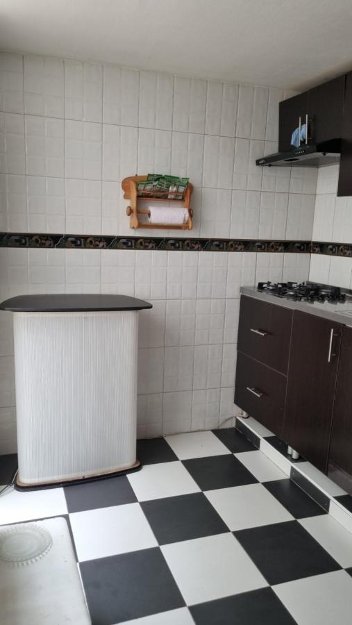 Homestay Casa Dohko