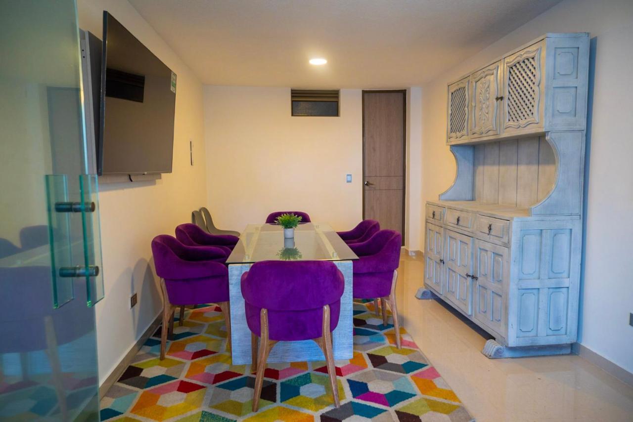 Bliss Boutique Hotel 5*
