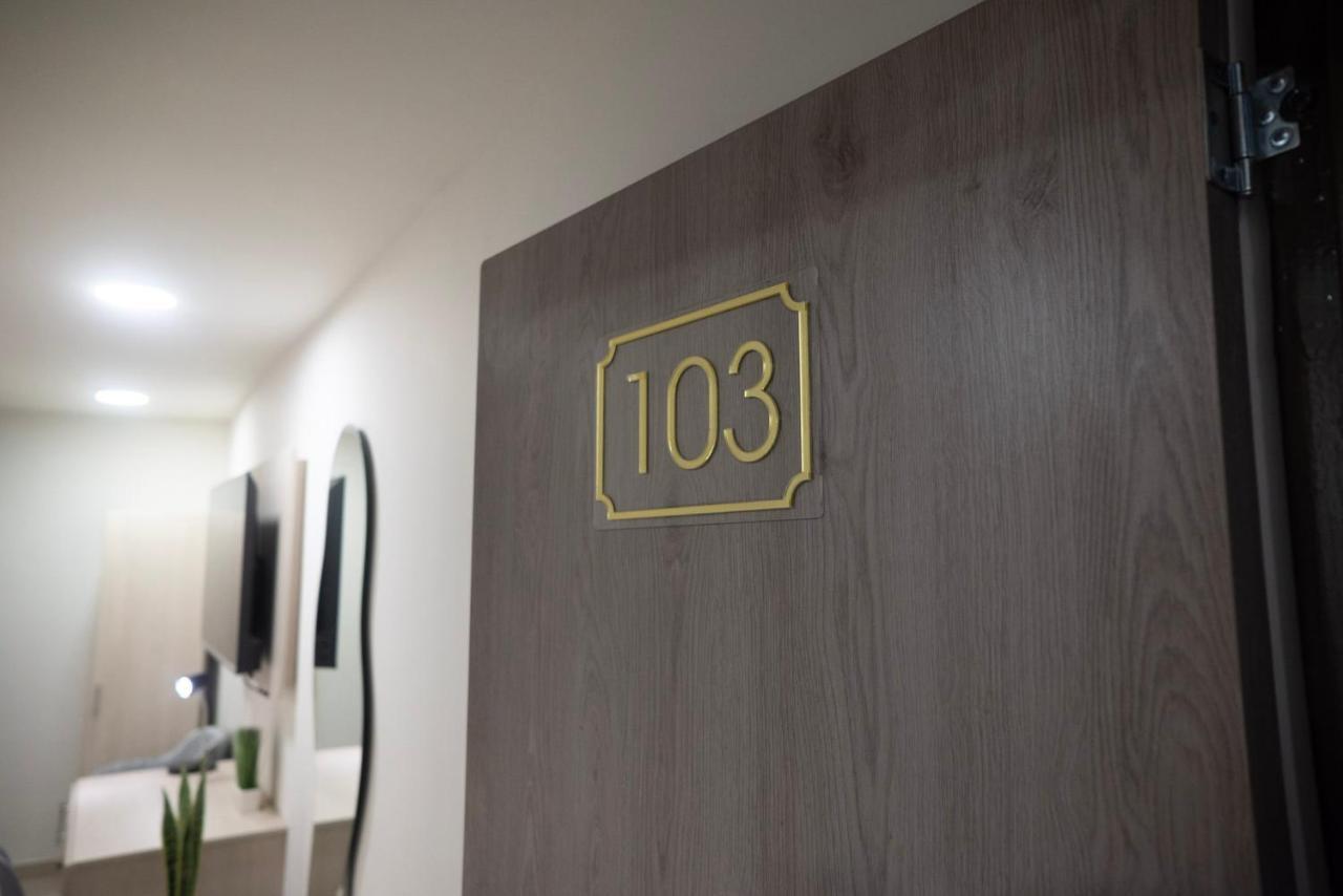 Bliss Boutique Hotel 5*