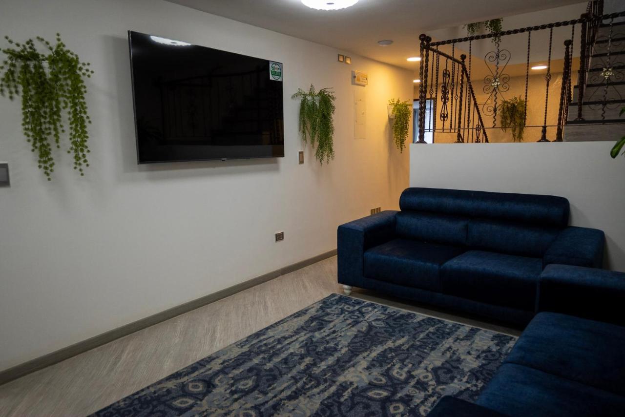 Bliss Boutique 5*