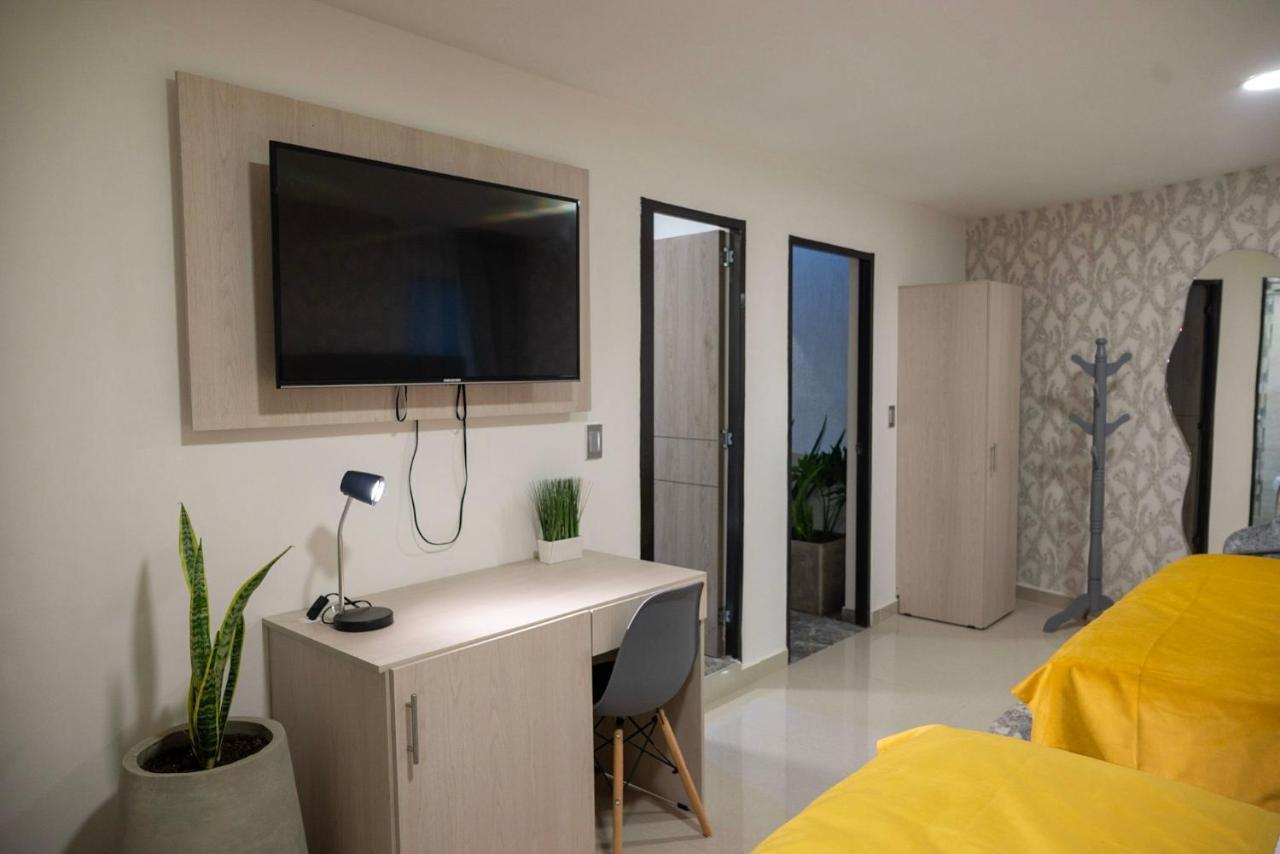 Hotel Bliss Boutique 5*