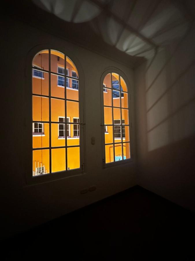 Artistico Hotel Bogotá
