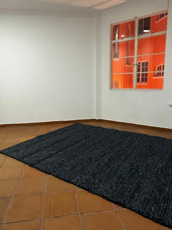 Artistico * Bogotá