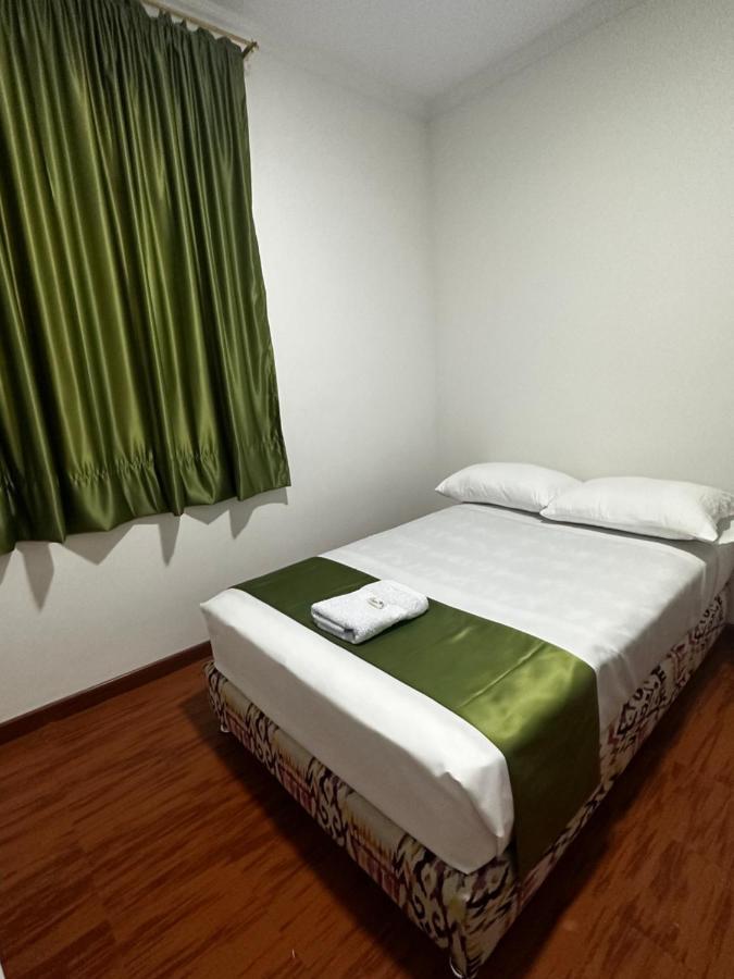 Artistico Hotel *