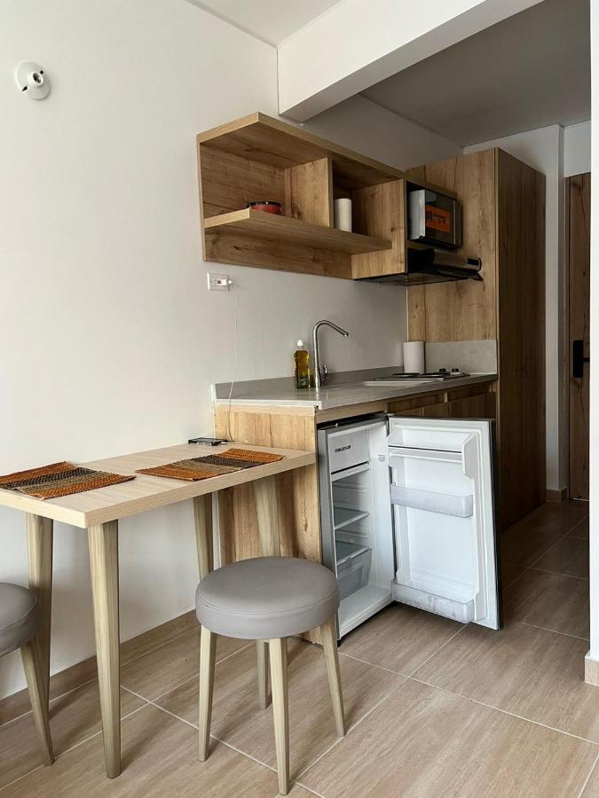 Apartamento 618 Best Place At The Historic Center Of