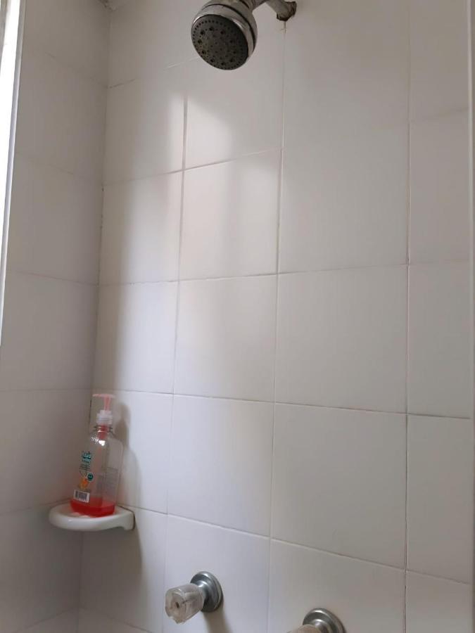 Homestay Estancia En Armonia Bogota