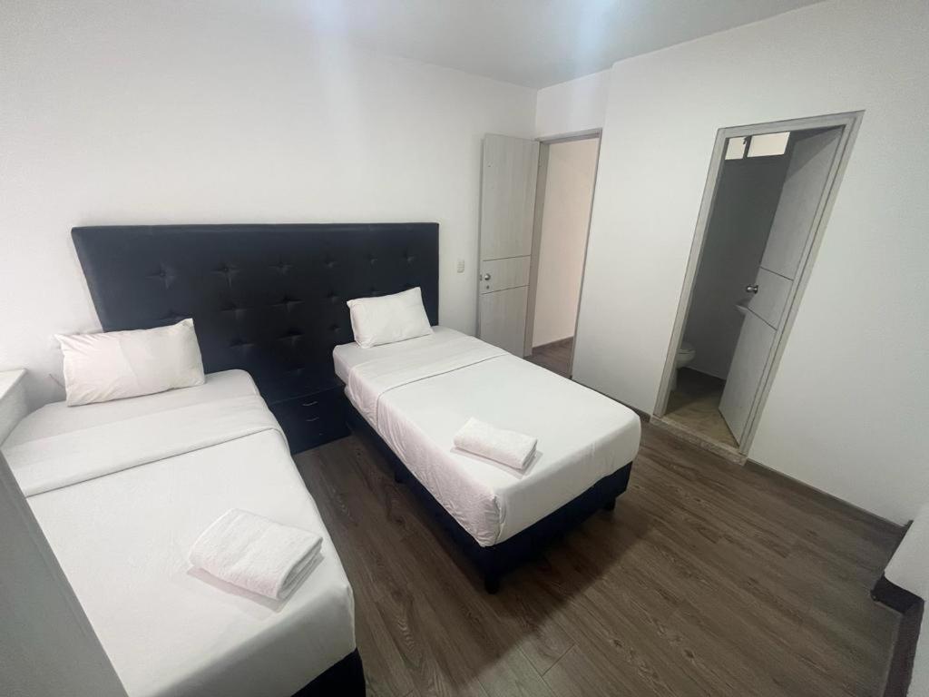 American House Hotel