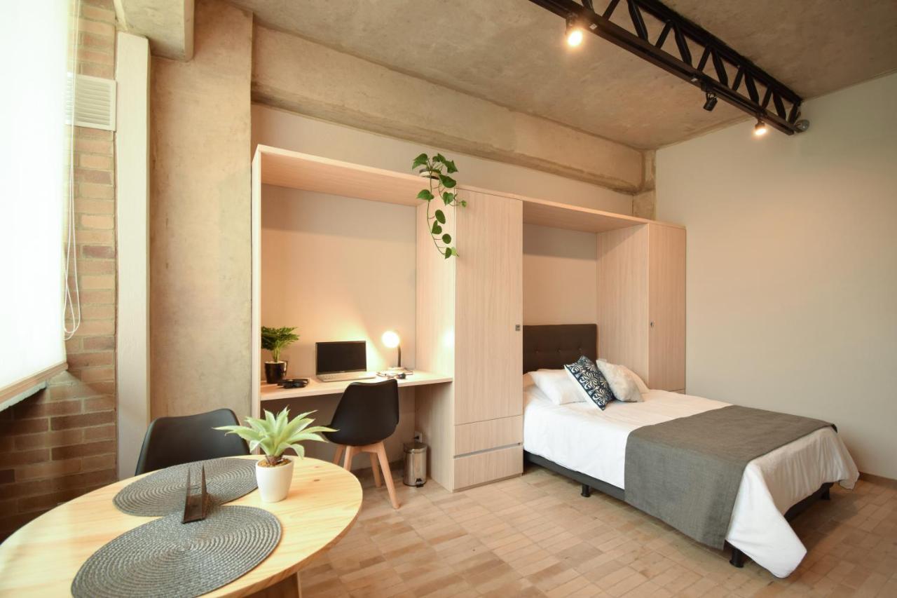 Cadena Hotelera Rey Es Aparthotel