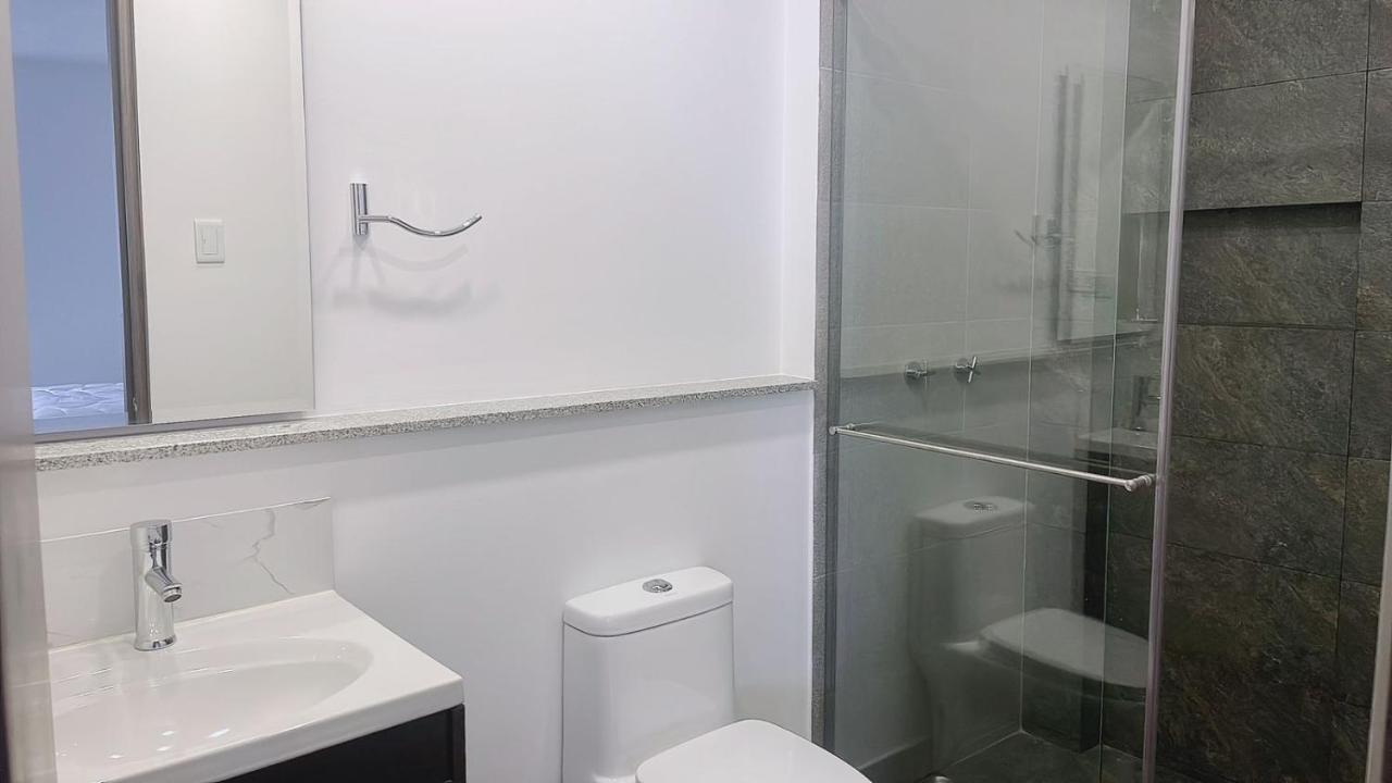 Gallery Urban Hotel *