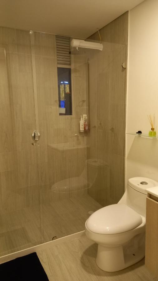 San Martin, La Quinta Apartment *