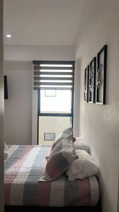Grandioso La Candelaria Apartment *