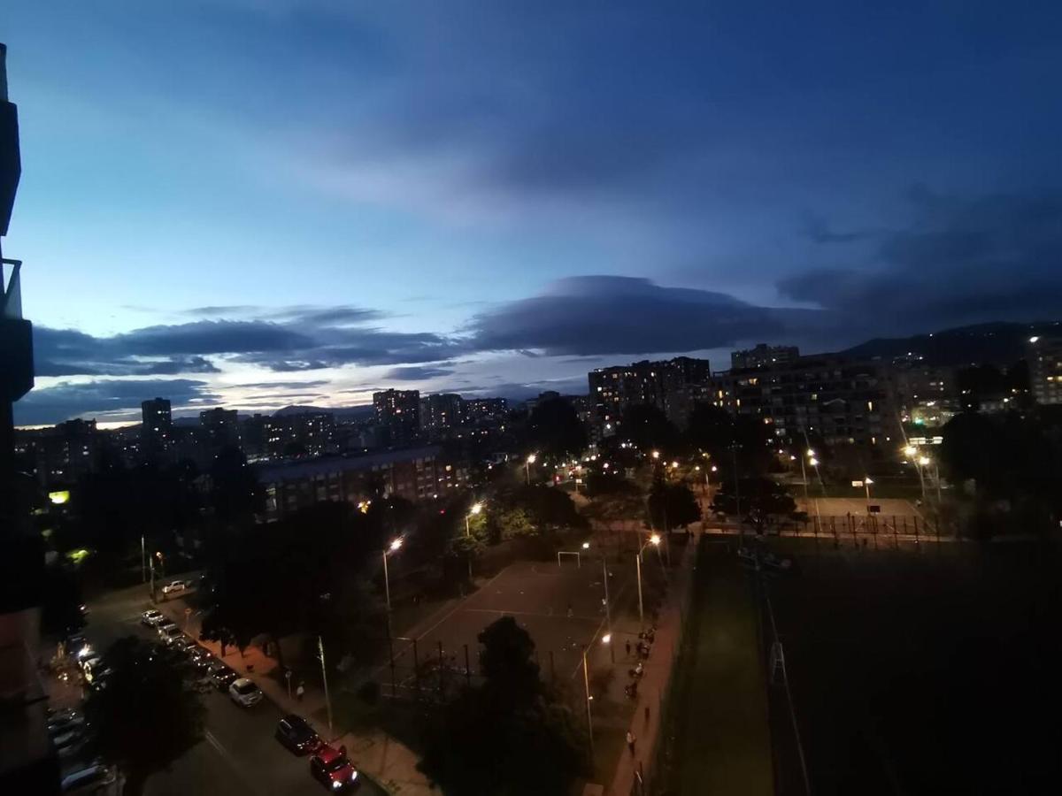 Apto Nuevo De 67m2, Con Todas Las Comodidades *