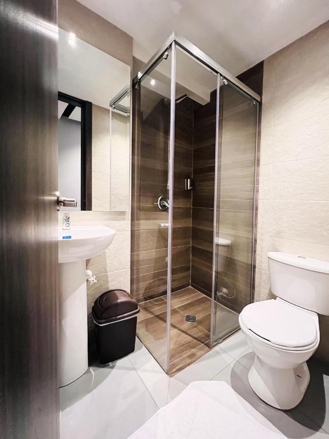Htl Hotel Bogota
