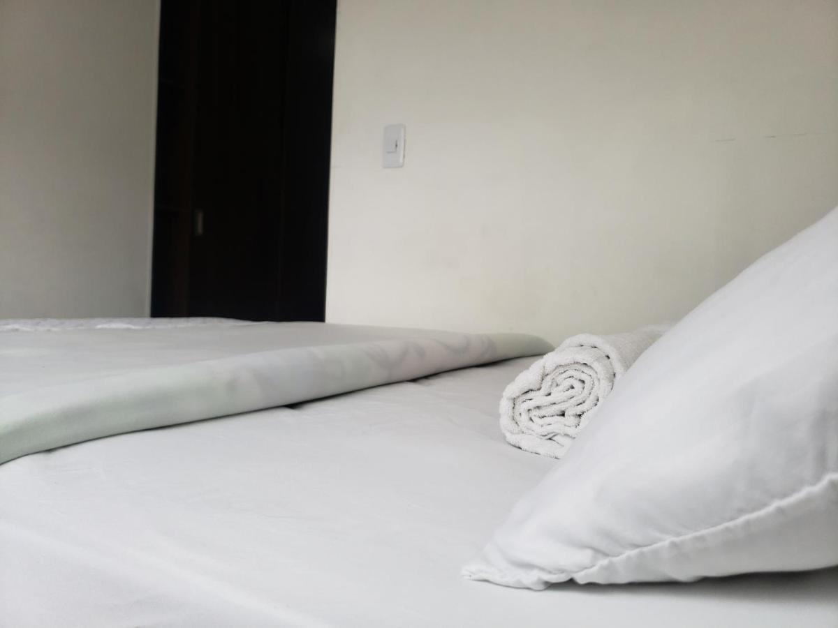 Apartment Baru - Usaquen