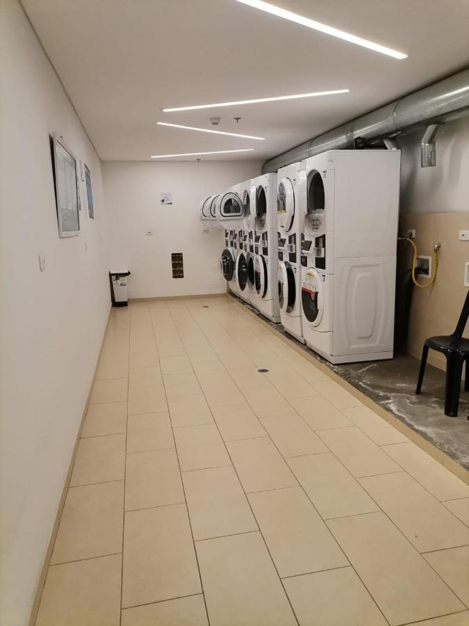 Apto Nuevo De 67m2, Con Todas Las Comodidades Apartment *