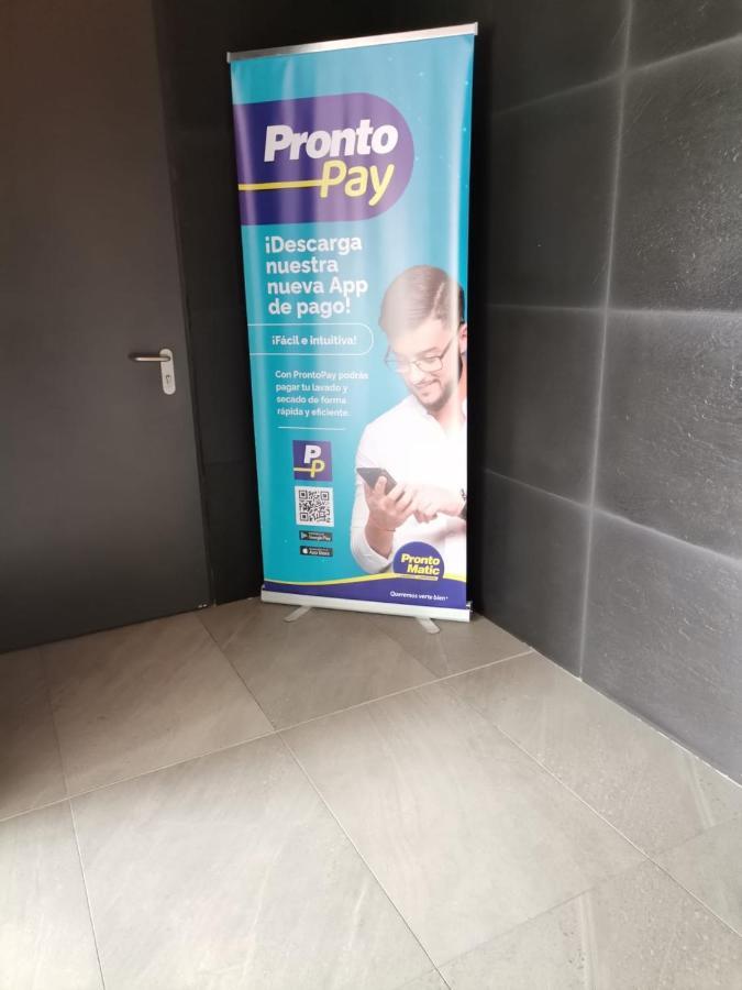Apto Nuevo De 67m2, Con Todas Las Comodidades Apartment *