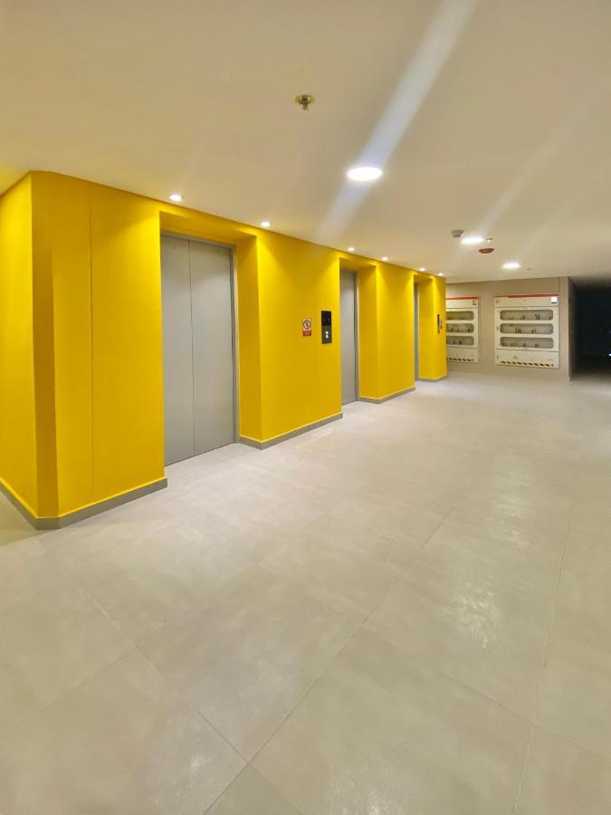 Apartamento Vitra Comodidad Y Tranquilidad En El Corazon De Chapinero Bogotá