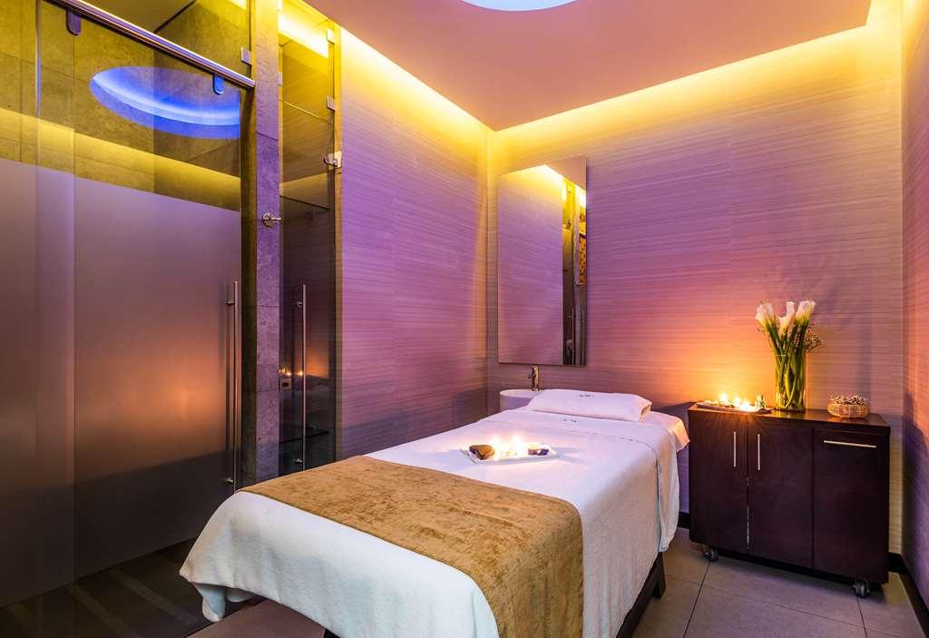 Doubletree By Hilton Salitre Ar 4*