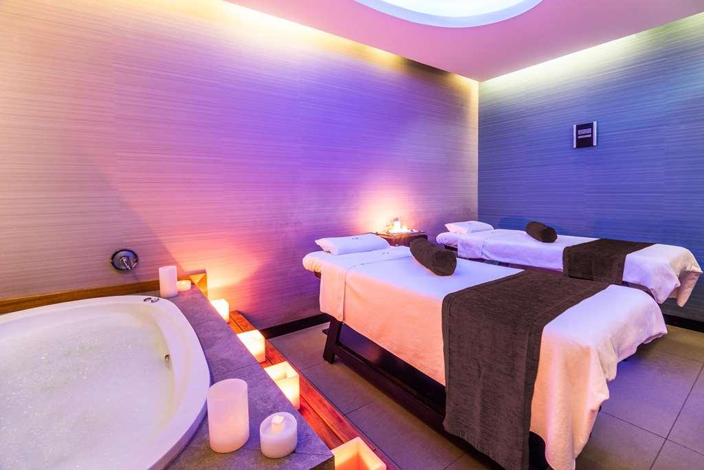 Hotel Doubletree By Hilton Salitre Ar 4*