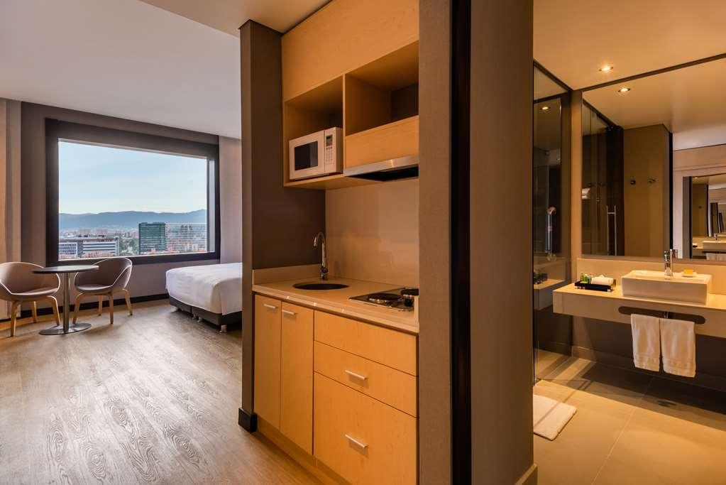 Doubletree By Hilton Salitre Ar 4*