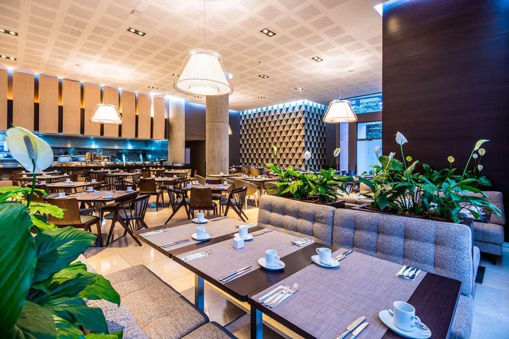 Hotel Doubletree By Hilton Salitre Ar